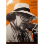 Robert Altman