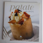 Patate da amare