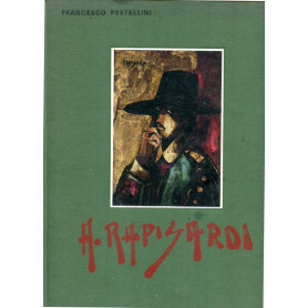 A. Rapisardi