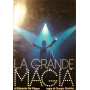 La grande Magia (n.3 - 1985-86)