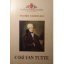 Cosà¬ fan tutte