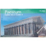 Paestum com'era e com'e
