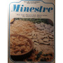 Grande enciclopedia della cucina: Minestre