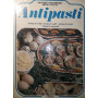 Grande enciclopedia della cucina: Antipasti