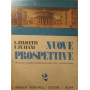 Nuove prospettive: antologia linguistico - interdisciplinare per la scuola media (Vol.2)