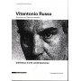 Vitantonio Russo. Economic Art. Percorsi interattivi