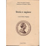 Storia e ragione