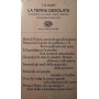 La terra desolata