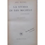 La storia di San Michele