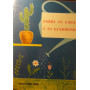 L'enciclopedia della fanciulla: Fiori in casa e in giardino (n.9)