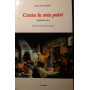 Cantu lu mia paisi : Vaddrilurmu