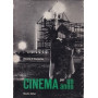 Cinema per un anno