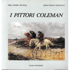 I pittori Coleman
