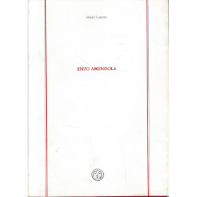Enzo Amendola