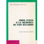 Joris Ivens o la memoria di uno sguardo
