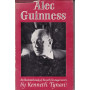 Alec Guinness