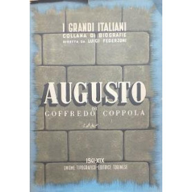 Augusto