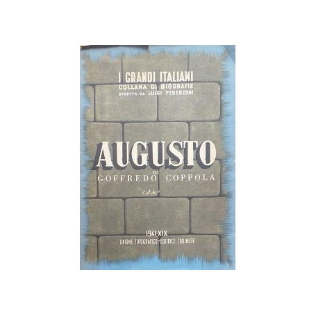 Augusto