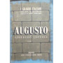 Augusto