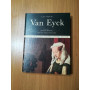 L'opera completa di VAN EYCK