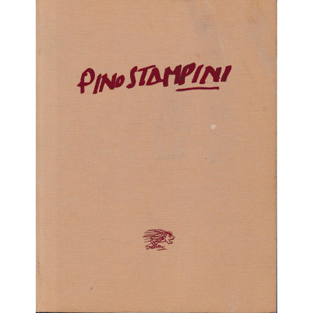Pino Stampini