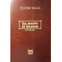La morte di Danton: stagione 1977