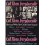 Call them irreplaceable