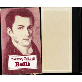 Belli