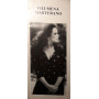 Filumena Marturano: con Valeria Moriconi