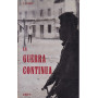 La guerra continua