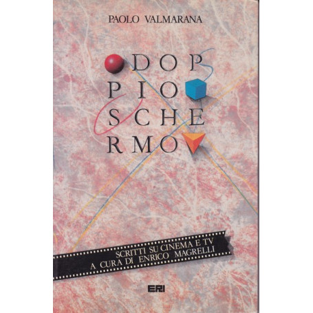 Doppio schermo