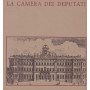 La Camera dei Deputati
