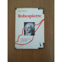Robespierre