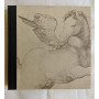 Pegaso: l'arte della leggenda