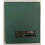 Vecchi mobili italiani