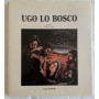 Ugo Lo Bosco