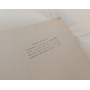 Ugo Lo Bosco