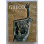 Emilio Greco