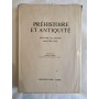 Encyclopédie de l'art
