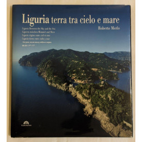 Liguria