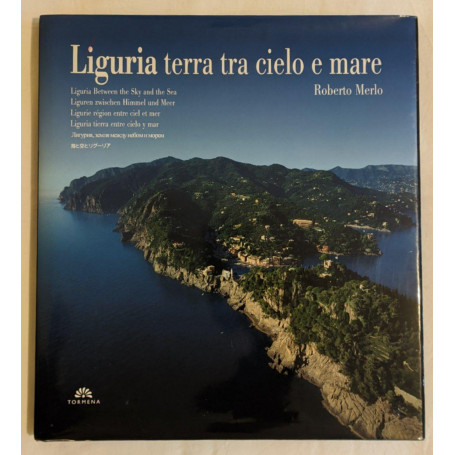 Liguria