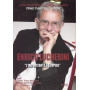 Enrico Lucherini. `L'importante è stupire`.