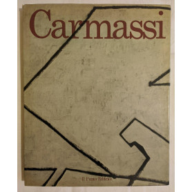 Carmassi