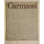 Carmassi