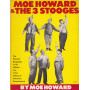 Moe Howard & The Three Stooges