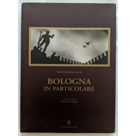 Bologna in particolare