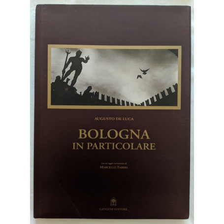 Bologna in particolare