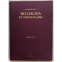 Bologna in particolare
