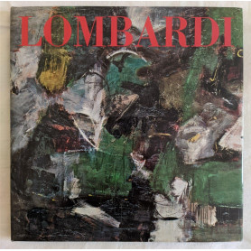 Tonino Lombardi