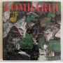 Tonino Lombardi